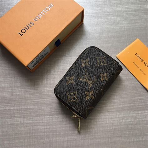 louis vuitton key pouch wallet|louis vuitton wallet for keys.